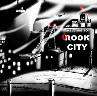 RookCity01