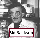 SidSackson