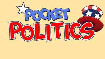 PocketPolitics